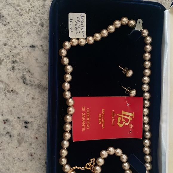 Mallorca pearls - Picture 2 of 7